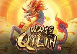 မြန်မာ ကစားသမား Wave Money KBZPay ဖြင့် Online Casino ငွေသွင်းနေသော မြင်ကွင်း