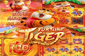 7777kyats Live Casino နှင့် Sportsbook ပလက်ဖောင်း