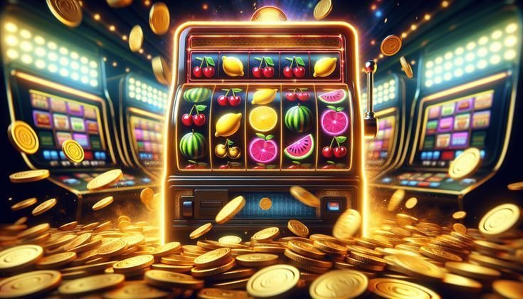 7777kyats ကတ်ဂိမ်း MMK ငွေသွင်းပြီး Myanmar ကစားသမား Poker Blackjack ကစားနေသော မြင်ကွင်း
