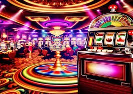 Wave Money KBZPay AYA Pay မှ ဆုကြေးငွေ ထုတ်ယူနေသော မြန်မာ ကစားသမား မြင်ကွင်း