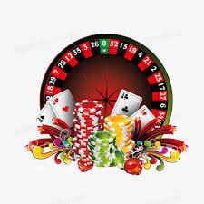 7777kyats Myanmar ကစားသမားများ အတွက် Live Casino Sportsbook ပလက်ဖောင်း MMK ငွေကြေး အသုံးပြုနေသော မြင်ကွင်း