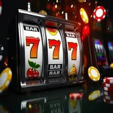 7777kyats VIP ကစားသမား အထူး ဆုလာဘ်နှင့် Cashback ရနေသော Myanmar Online Casino မြင်ကွင်း