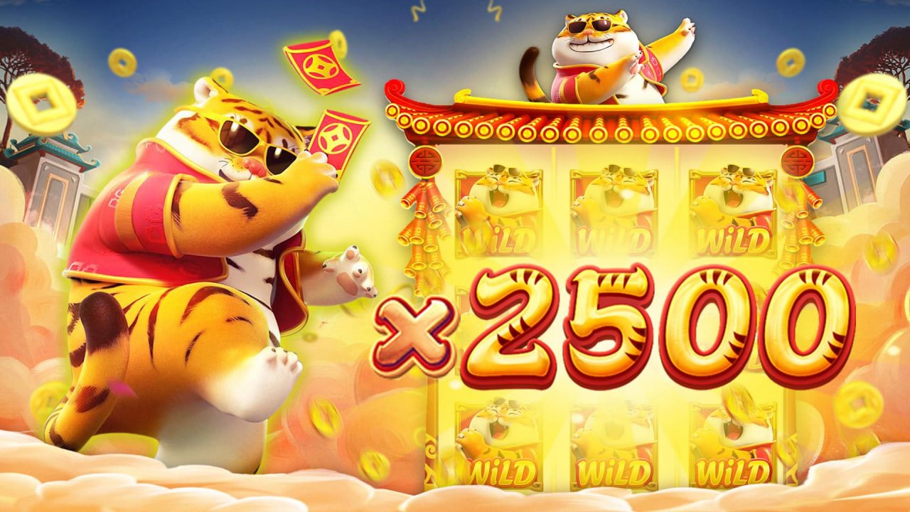 7777kyats အွန်လိုင်းဘင်ဂို ကစားပုံ မြန်မာ