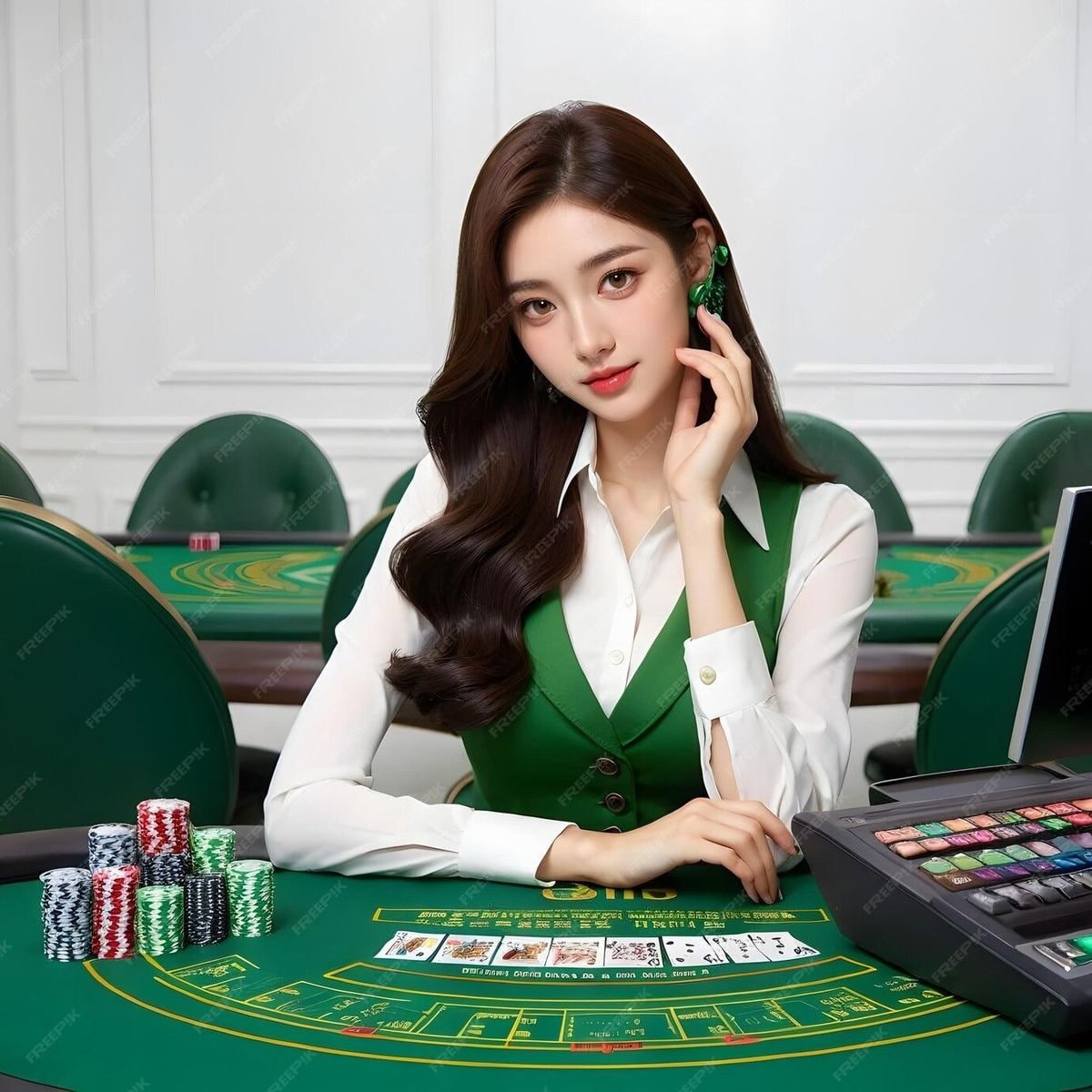 MMK ကျပ်ဖြင့် Online Casino ငွေသွင်းမှု လုံခြုံစိတ်ချရသော ငွေကြေး ပေးချေမှု မြင်ကွင်း