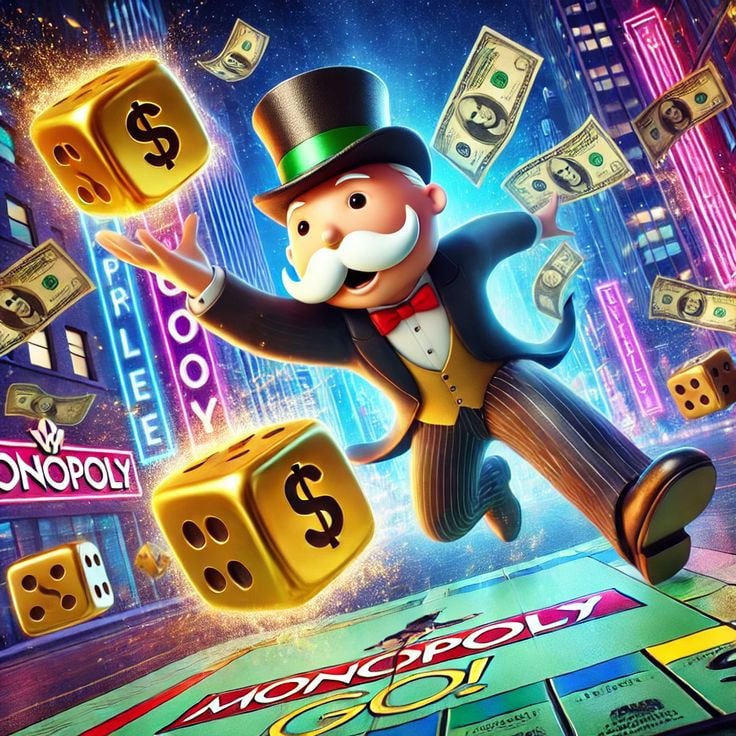 Live Casino