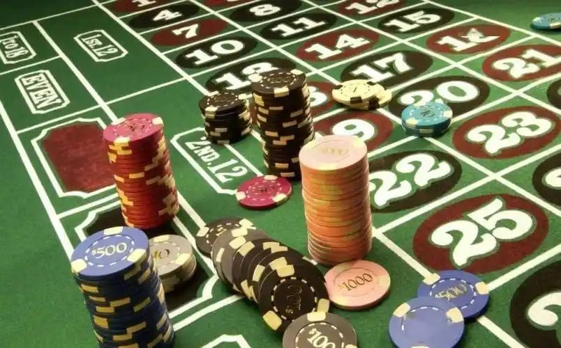7777kyats ပလက်ဖောင်း Myanmar ကစားသမားများ Live Casino Sportsbook MMK ငွေကြေး ကစားနေသော မြင်ကွင်း