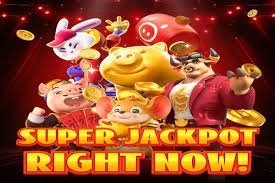 7777kyats VIP ကစားသမား Live Casino Sportsbook Esports ဂိမ်းများ ကစားနေသော မြင်ကွင်း