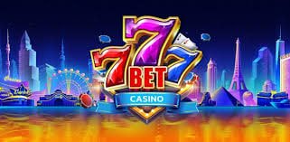 Sportsbook လောင်းကစား