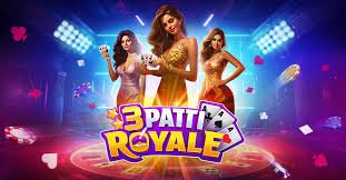 အွန်လိုင်း Live Casino Baccarat ဒီလာနှင့် ကစားသမားများ